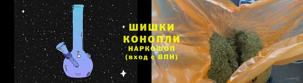 jwh Баксан
