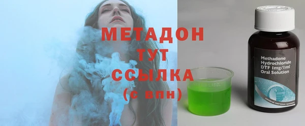 каннабис Балабаново