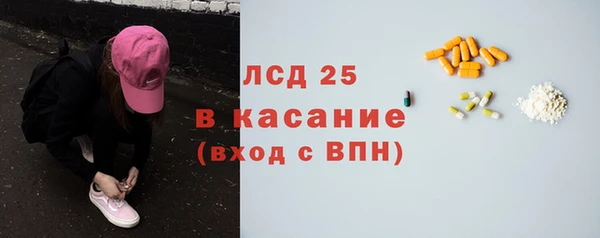 мет Елизово