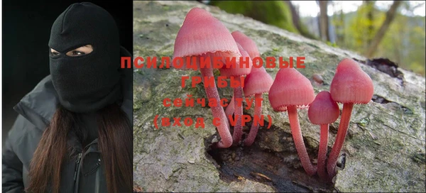 jwh Баксан